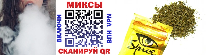 blacksprut ссылки  купить  сайты  Сергач  Бутират оксана 