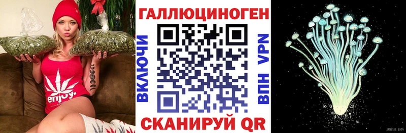 Галлюциногенные грибы мухоморы  mega сайт  Сергач 